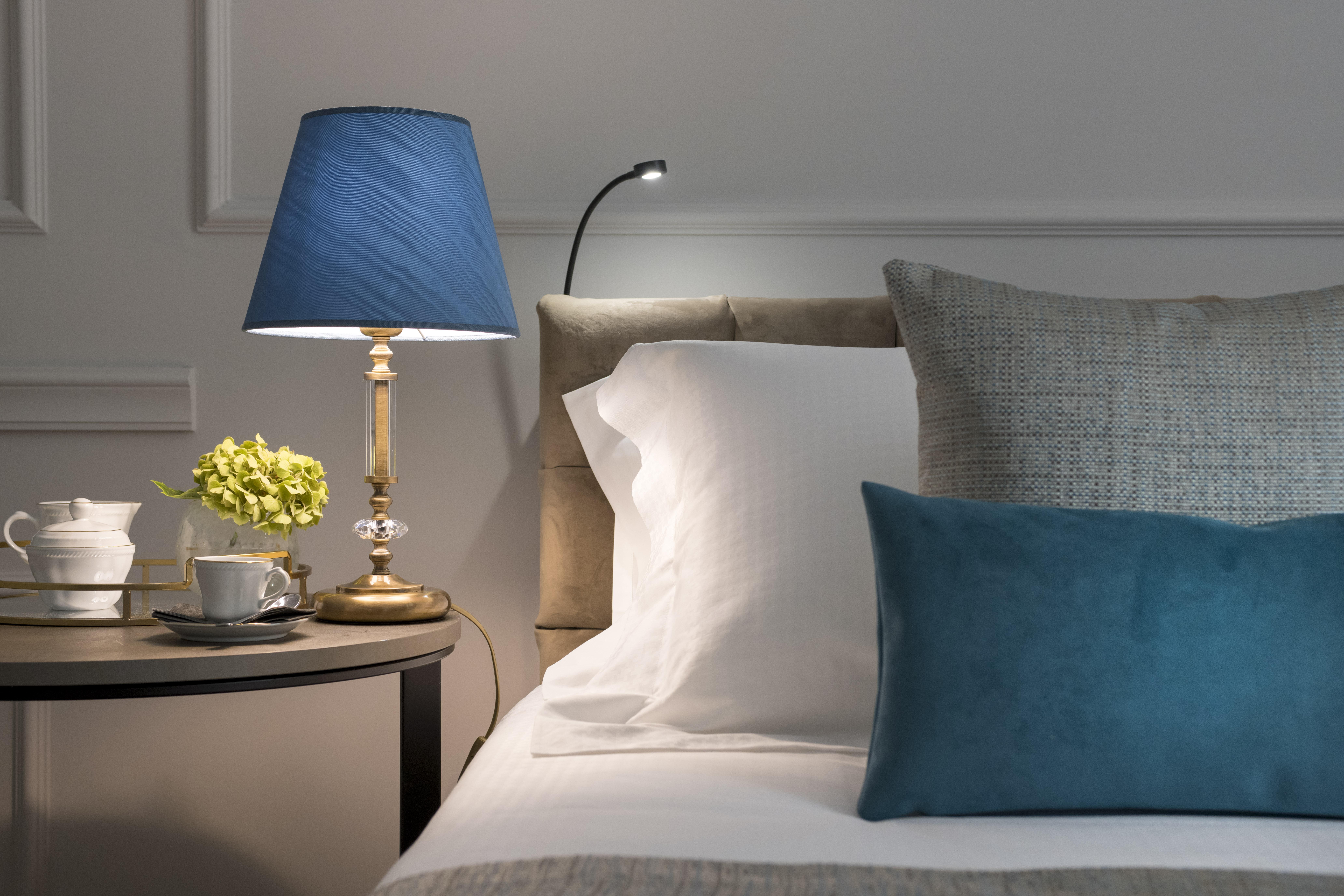 Hotel La Ville Рим Экстерьер фото
